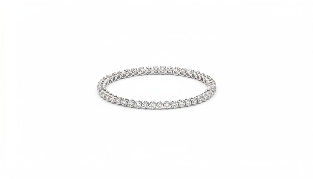 Tennis Chiara Bracelet