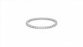 Tennis Chiara Bracelet