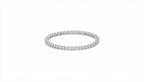 Tennis Chiara Bracelet