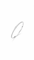 Tennis Stella Bracelet