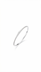 Tennis Stella Bracelet