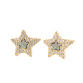 Star Stud