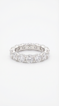 Amore Ring