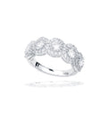 Eterna ring