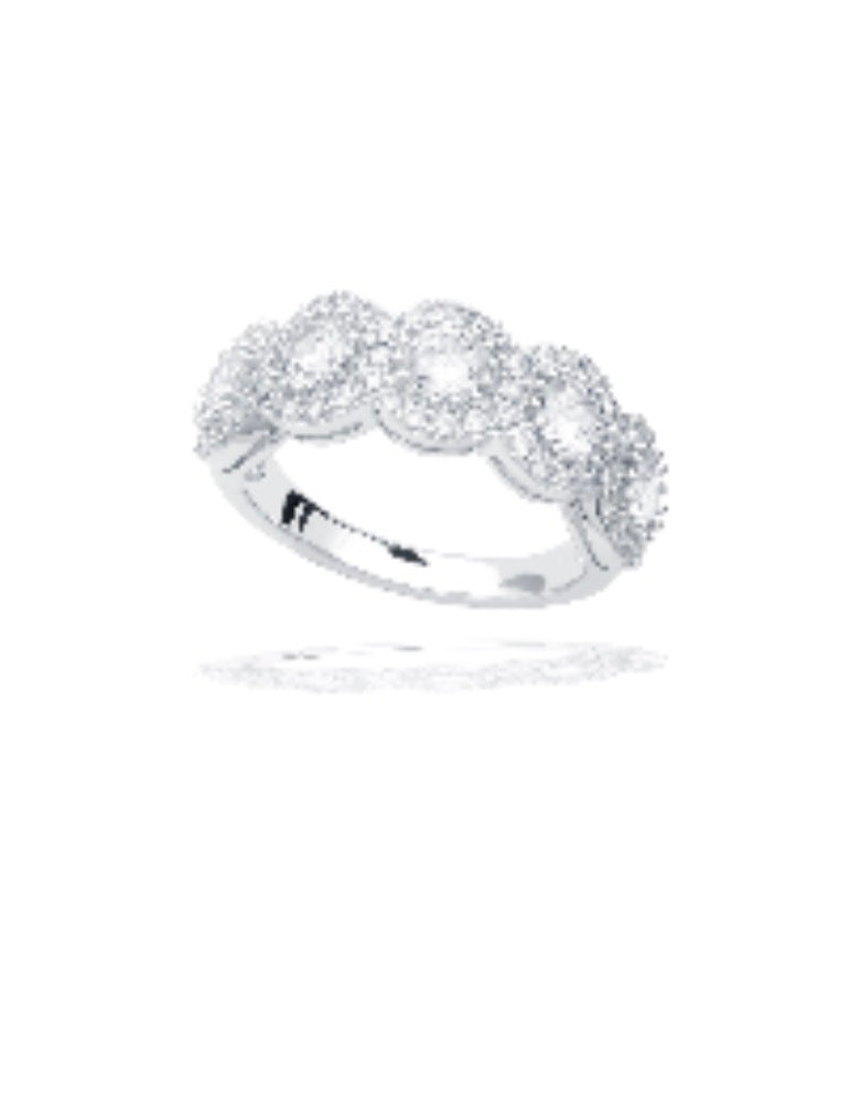 Eterna ring