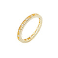 Dots ring