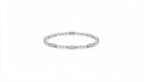 Tennis Perla Bracalet