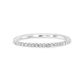 Eternity Band Ring