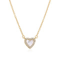 Monamour Necklace