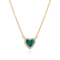 Monamour Necklace