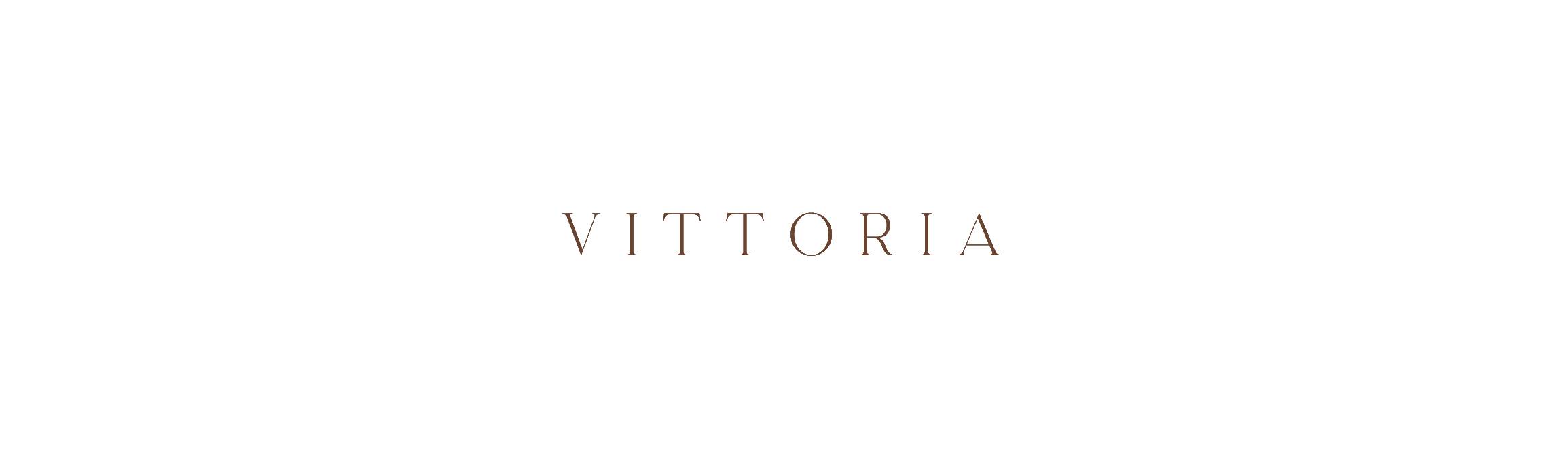 Vittoria 