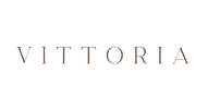 Vittoria  - Home