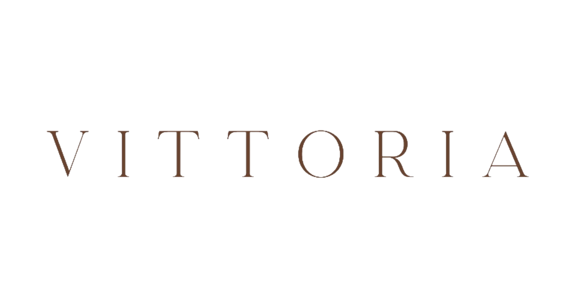 Vittoria 